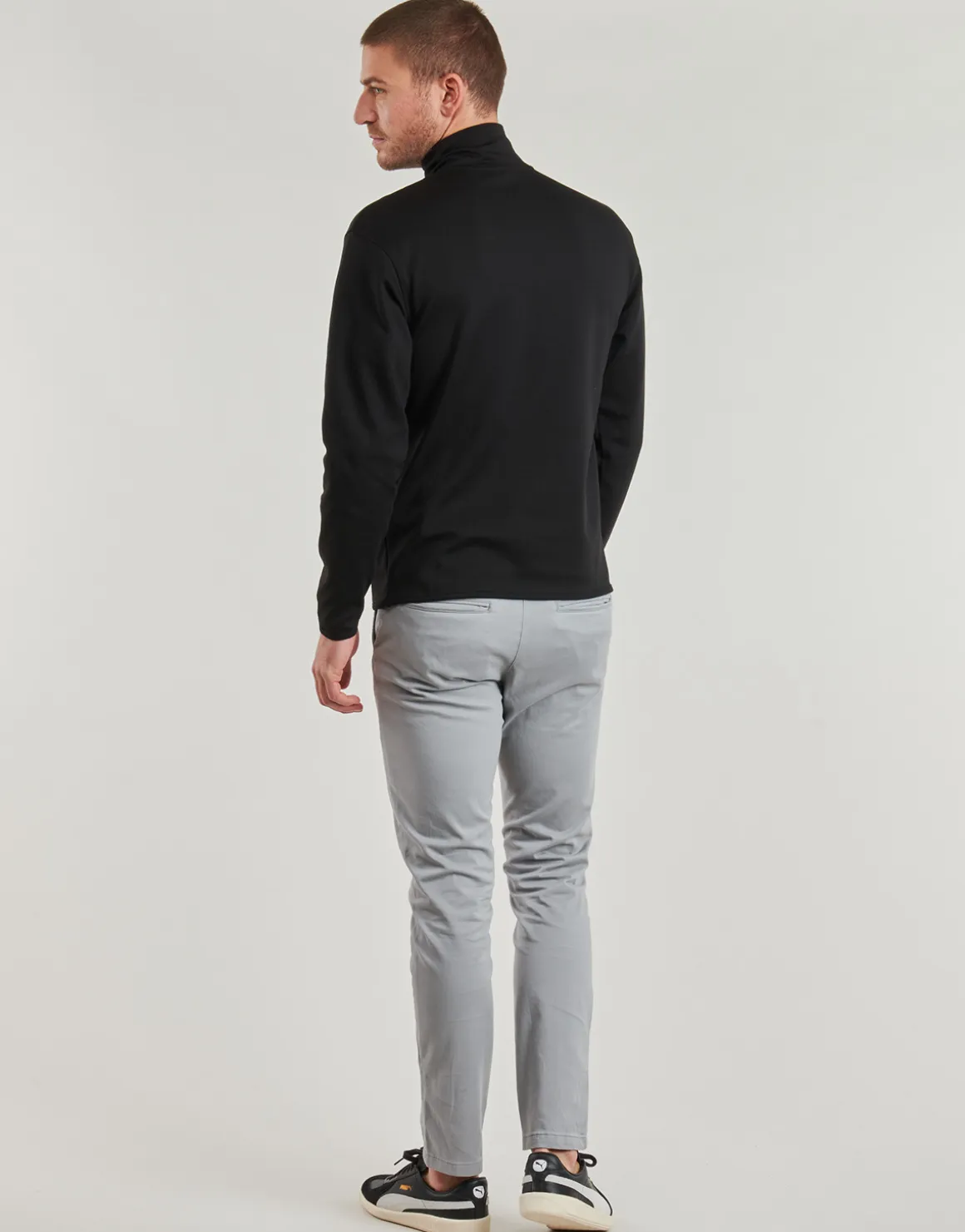 Jack & Jones - JJMATTY