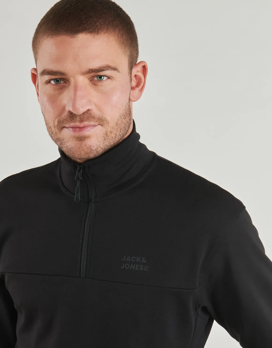 Jack & Jones - JJMATTY