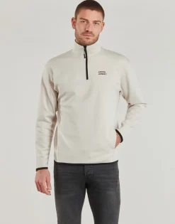 Jack & Jones - JJMATTY