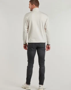 Jack & Jones - JJMATTY