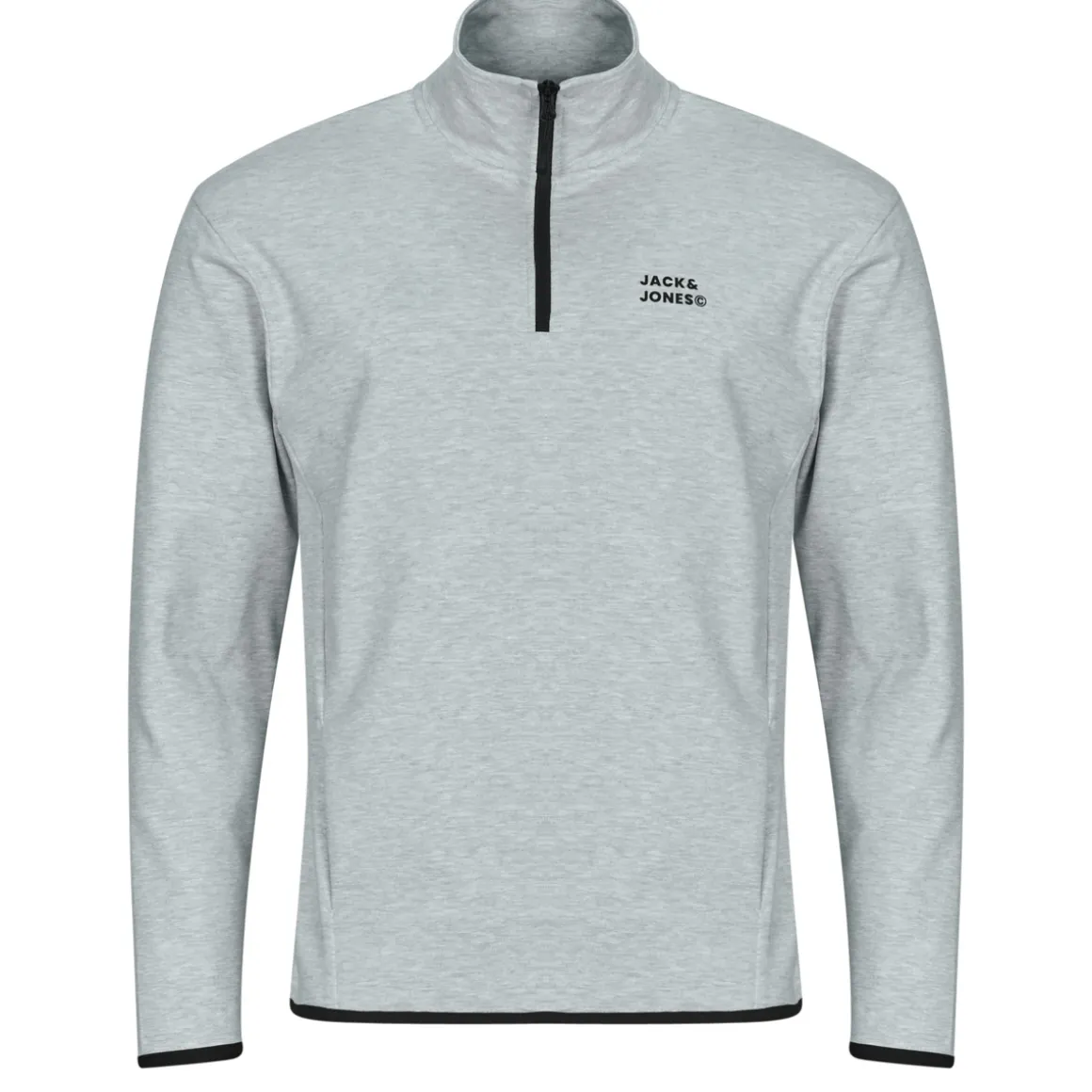 Jack & Jones - JJMATTY