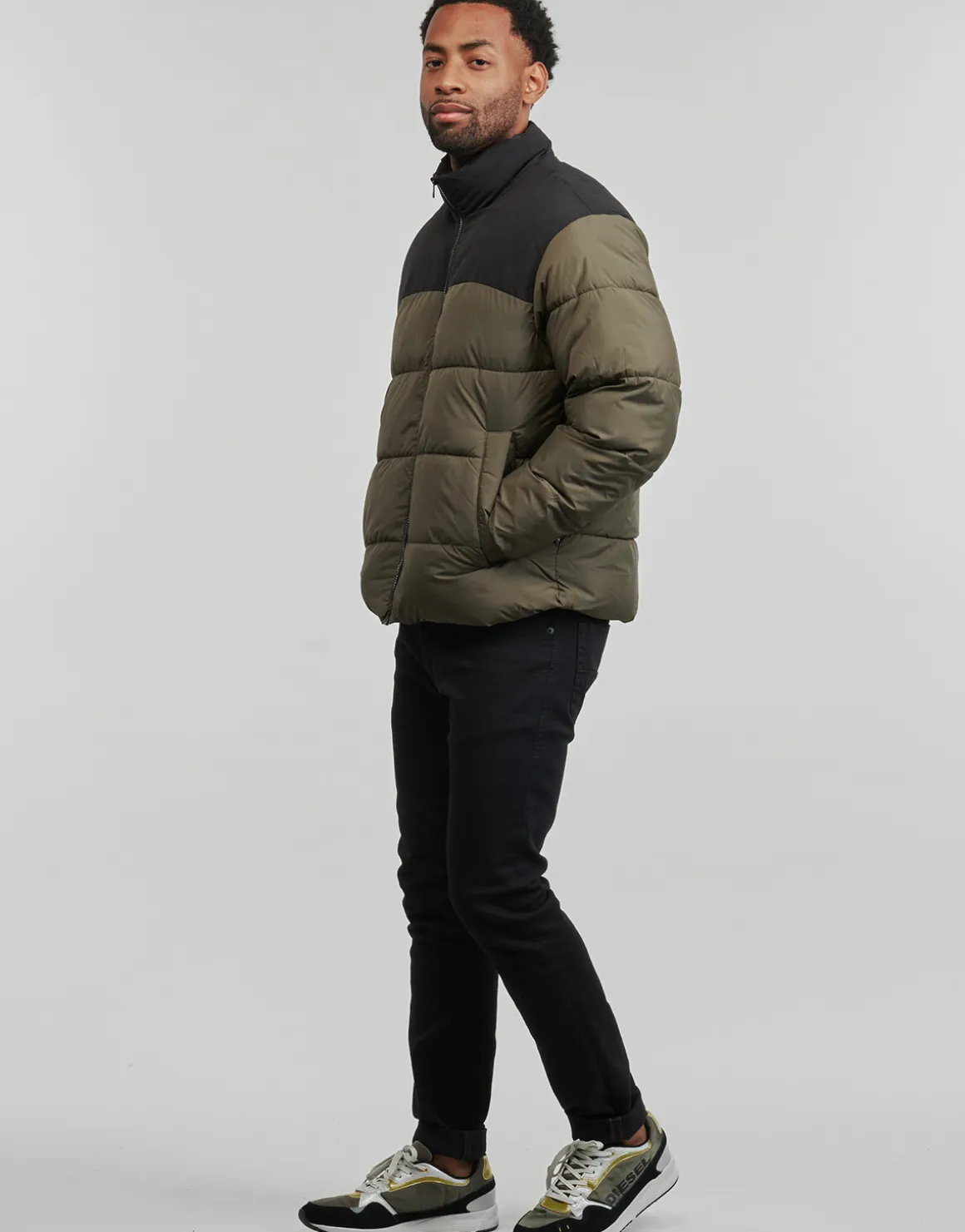 Jack & Jones - JJMOON