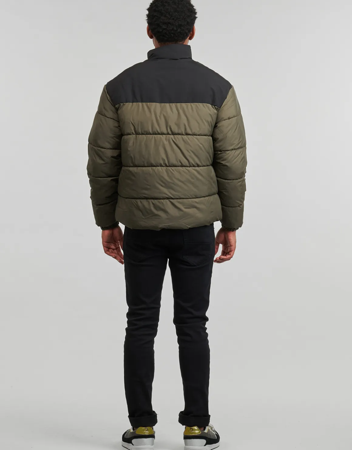 Jack & Jones - JJMOON