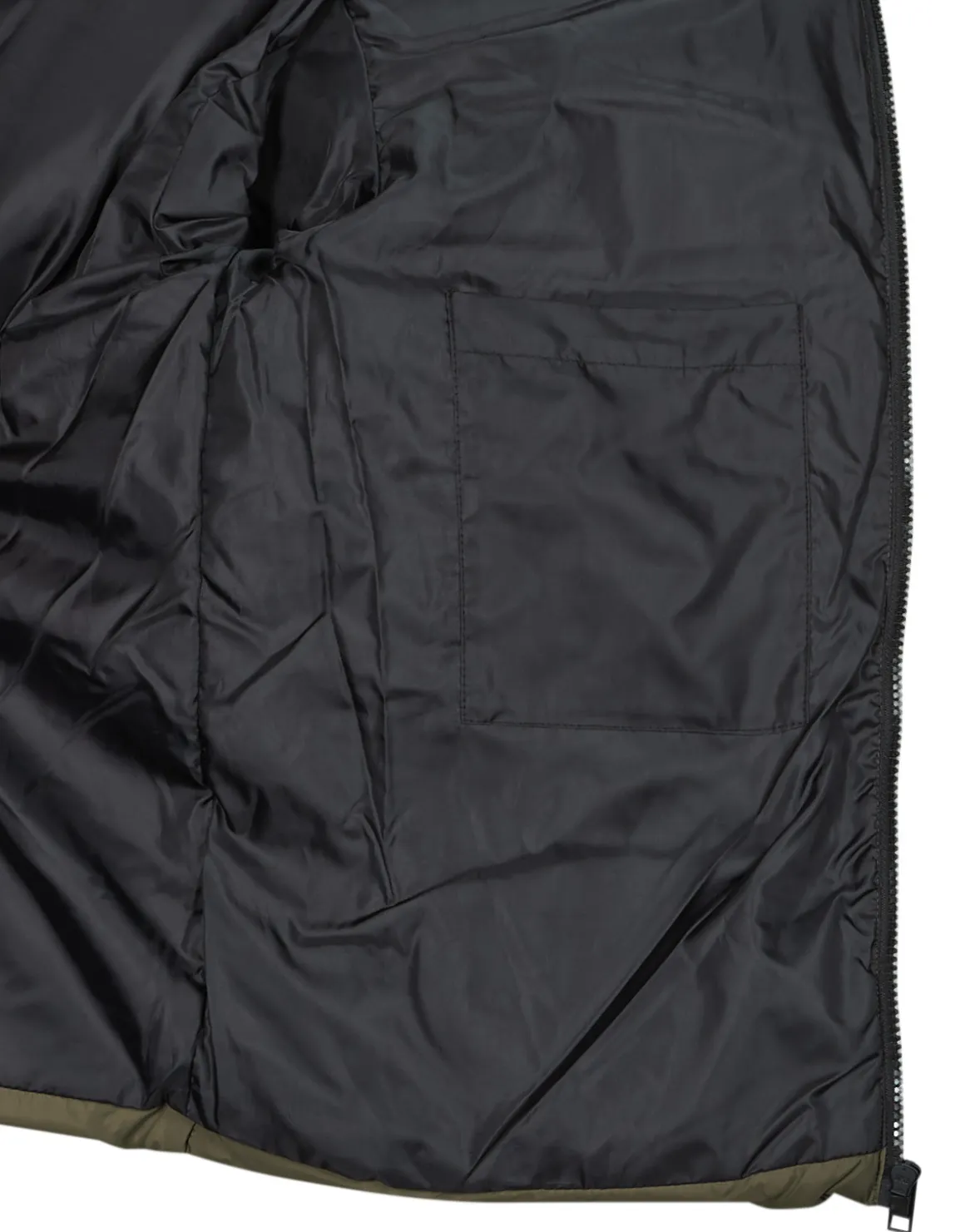 Jack & Jones - JJMOON