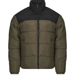 Jack & Jones - JJMOON