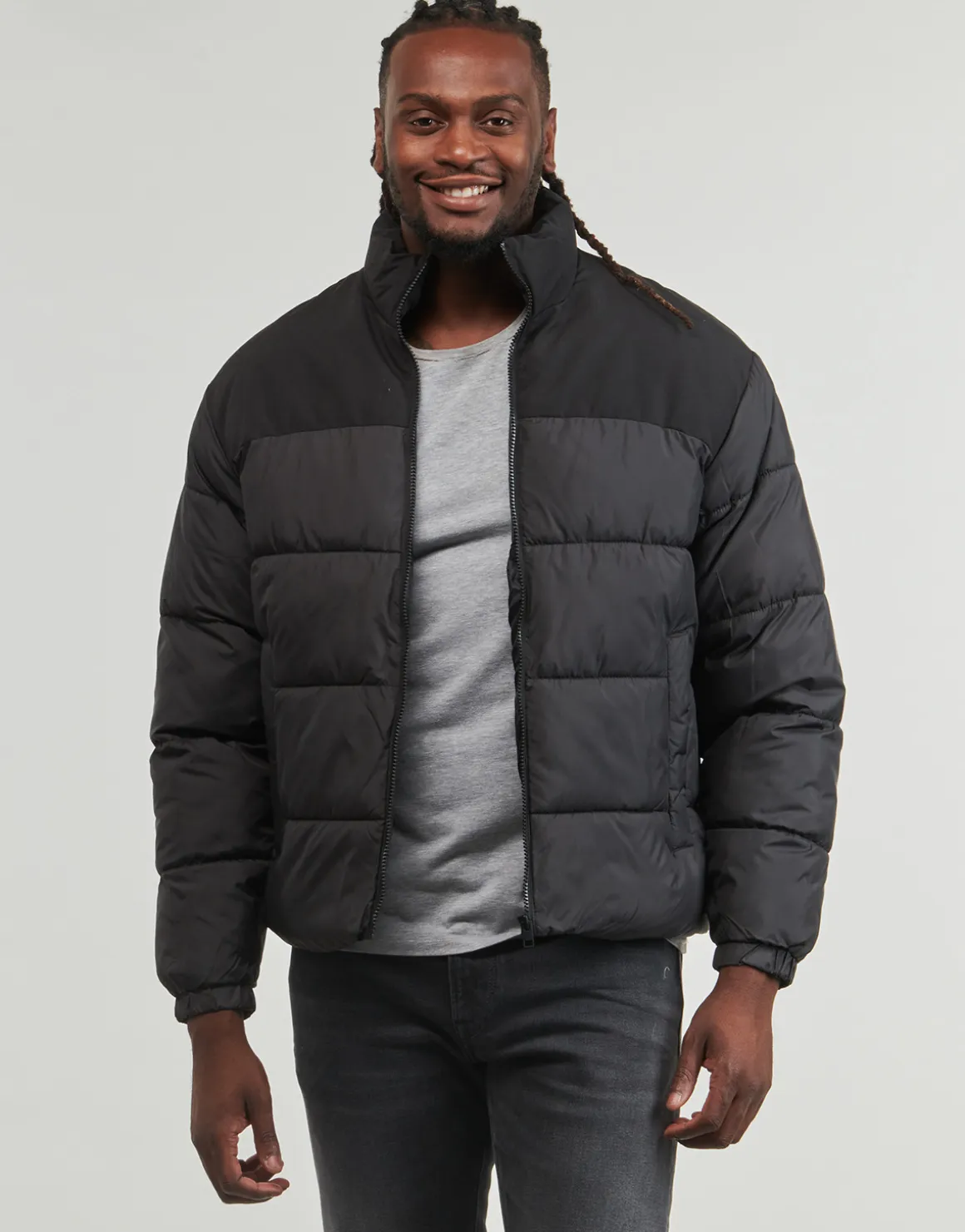 Jack & Jones - JJMOON