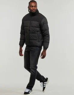 Jack & Jones - JJMOON
