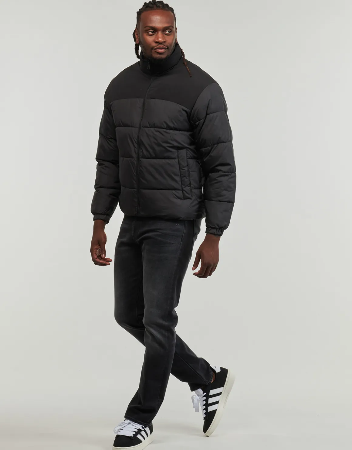 Jack & Jones - JJMOON
