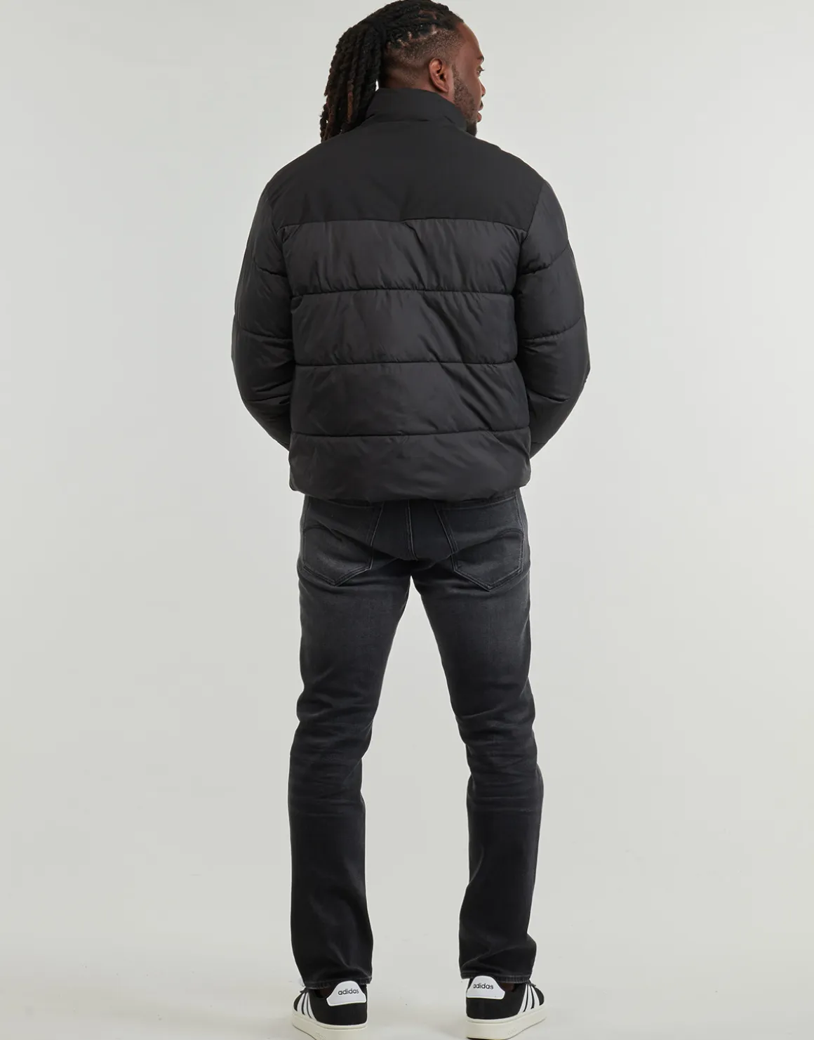 Jack & Jones - JJMOON