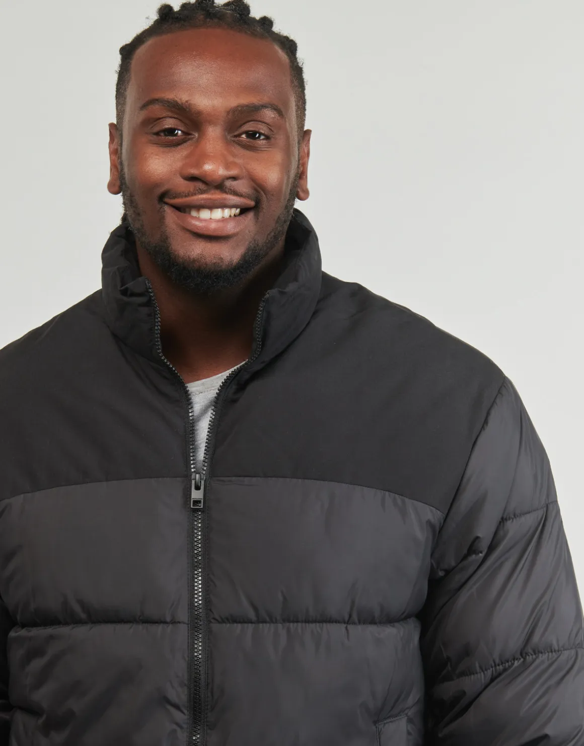 Jack & Jones - JJMOON