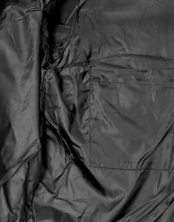 Jack & Jones - JJMOON