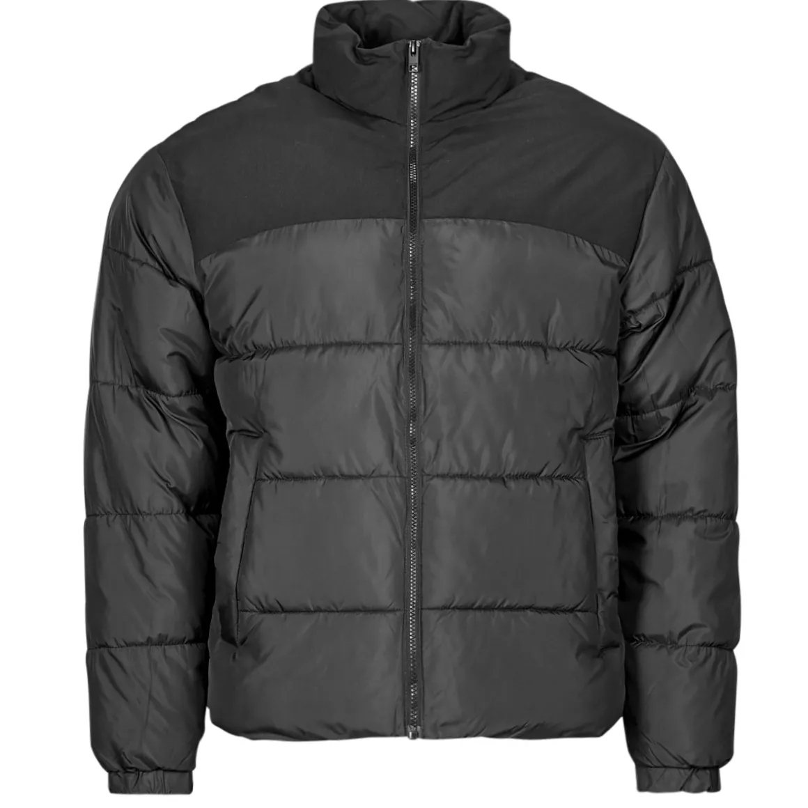 Jack & Jones - JJMOON