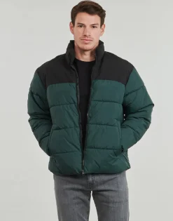 Jack & Jones - JJMOON