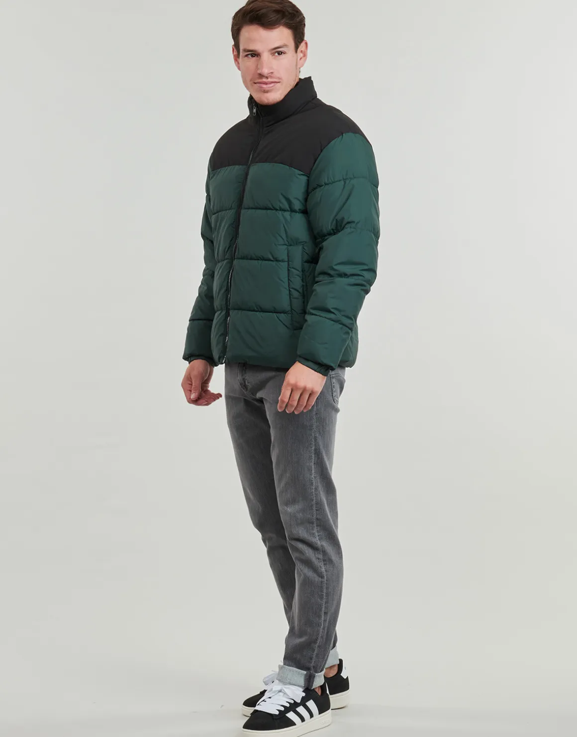 Jack & Jones - JJMOON