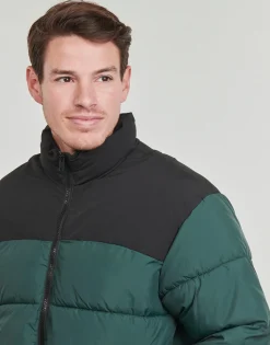Jack & Jones - JJMOON