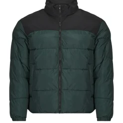 Jack & Jones - JJMOON