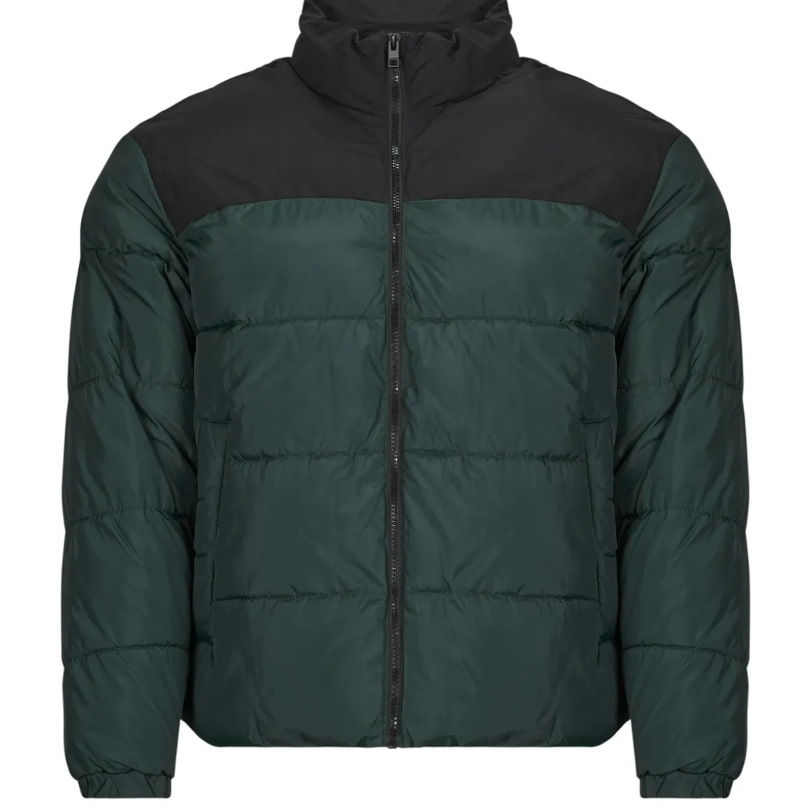 Jack & Jones - JJMOON