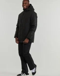 Jack & Jones - JJPAYNE