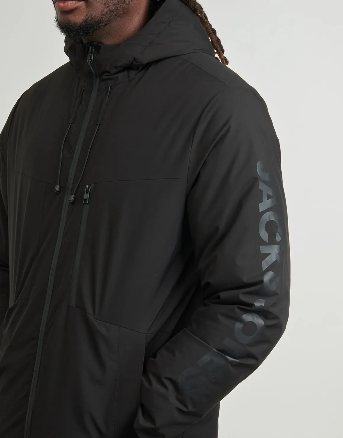 Jack & Jones - JJPAYNE