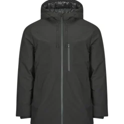 Jack & Jones - JJPAYNE
