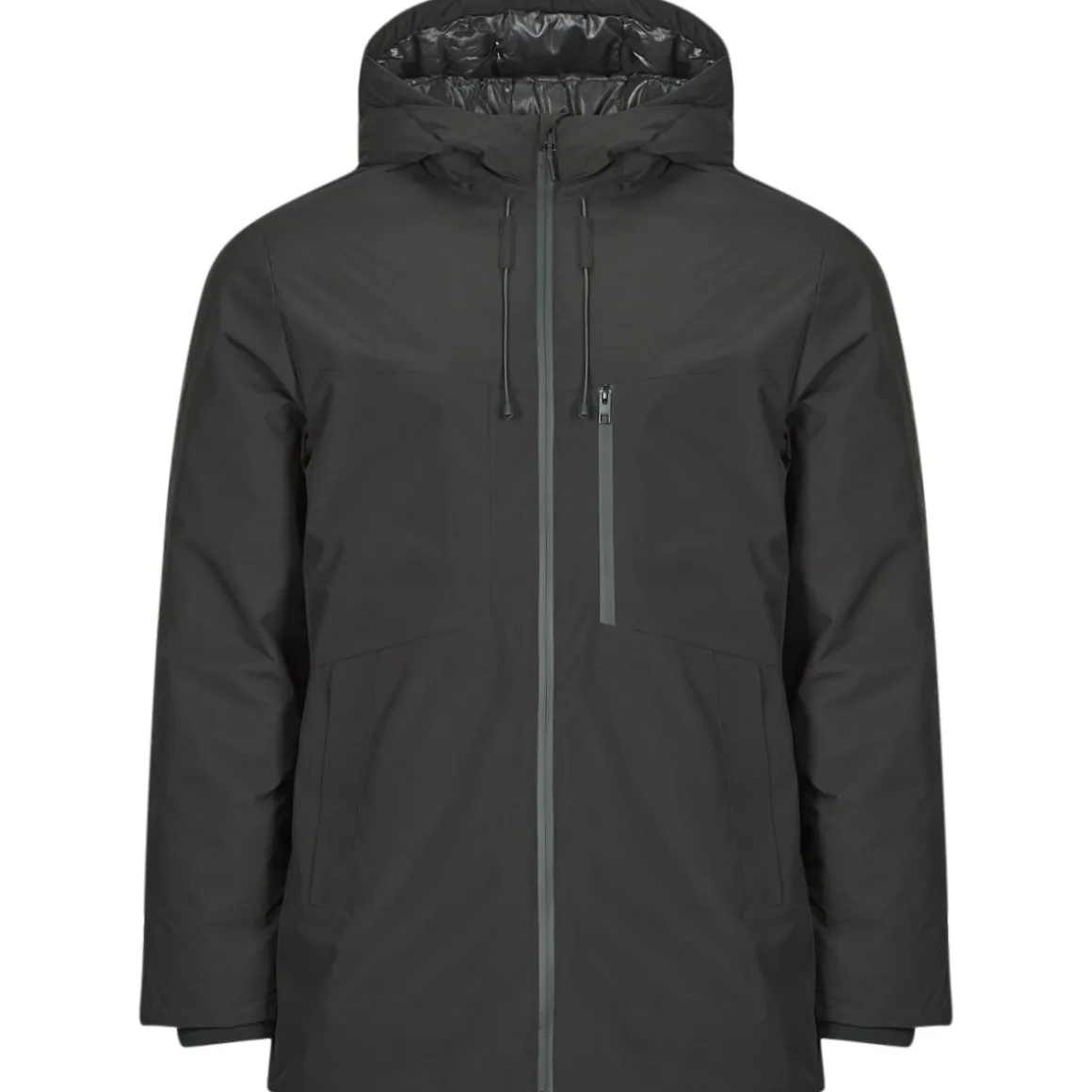 Jack & Jones - JJPAYNE
