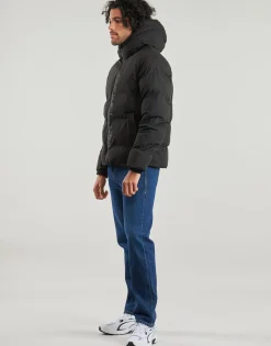 Jack & Jones - JJPAYNE