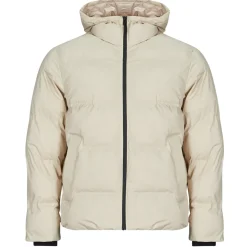 Jack & Jones - JJPAYNE