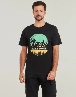 Jack & Jones - JJPEAK