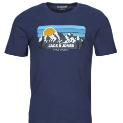 Jack & Jones - JJPEAK