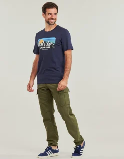 Jack & Jones - JJPEAK
