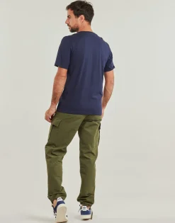 Jack & Jones - JJPEAK