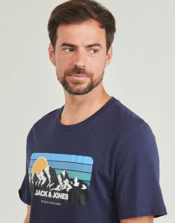 Jack & Jones - JJPEAK