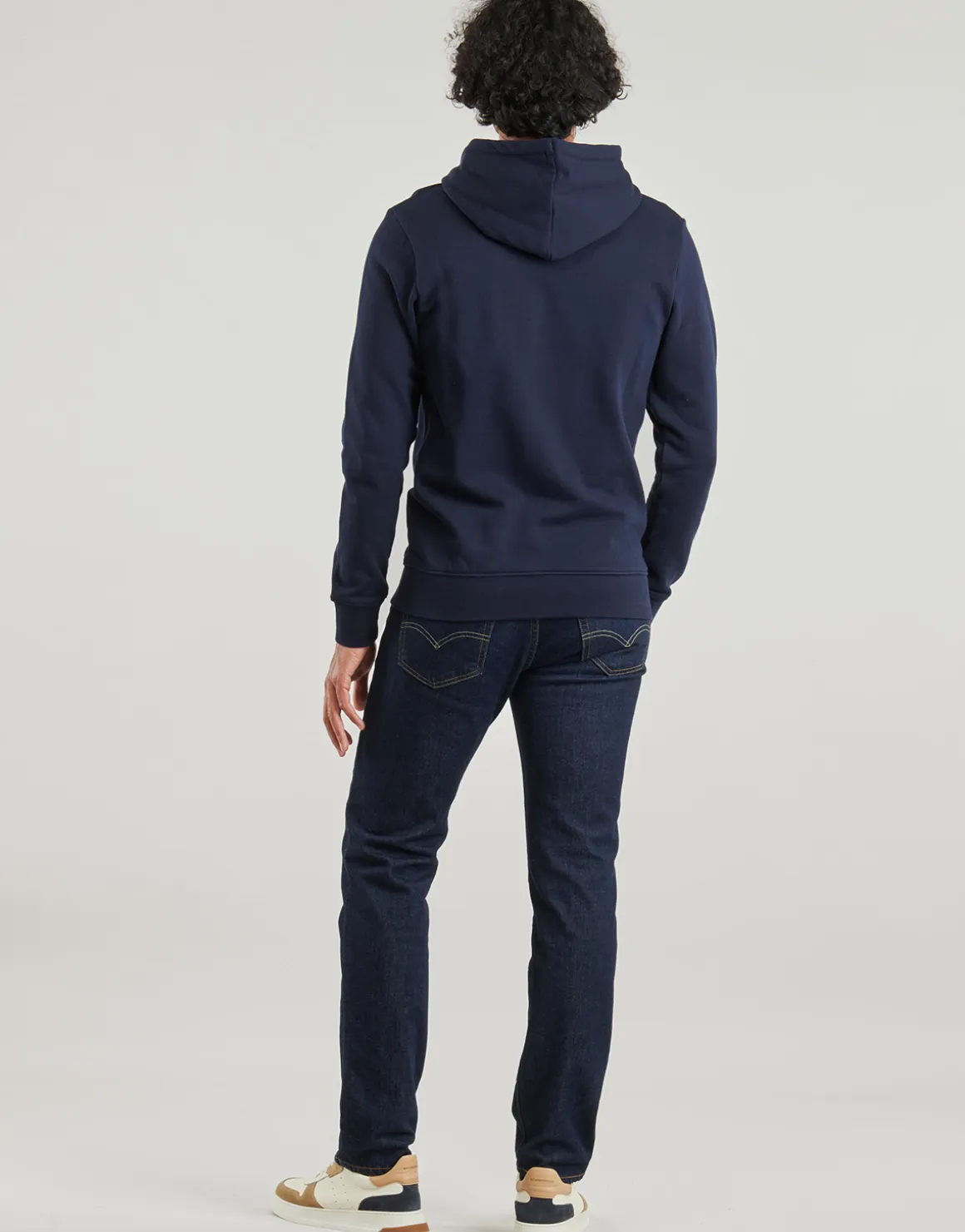 Jack & Jones - JJPEAK