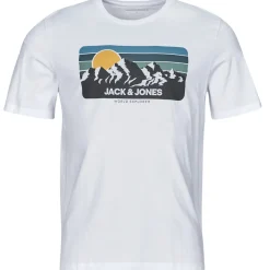 Jack & Jones - JJPEAK