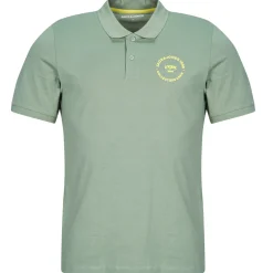 Jack & Jones - JJSIMON
