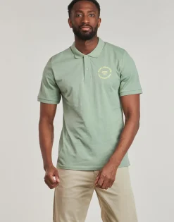 Jack & Jones - JJSIMON