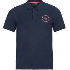 Jack & Jones - JJSIMON
