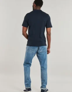 Jack & Jones - JJSIMON