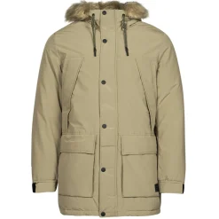 Jack & Jones - JJSUPER