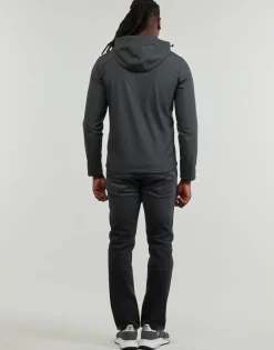 Jack & Jones - JJTAYLOR SOFTSHELL