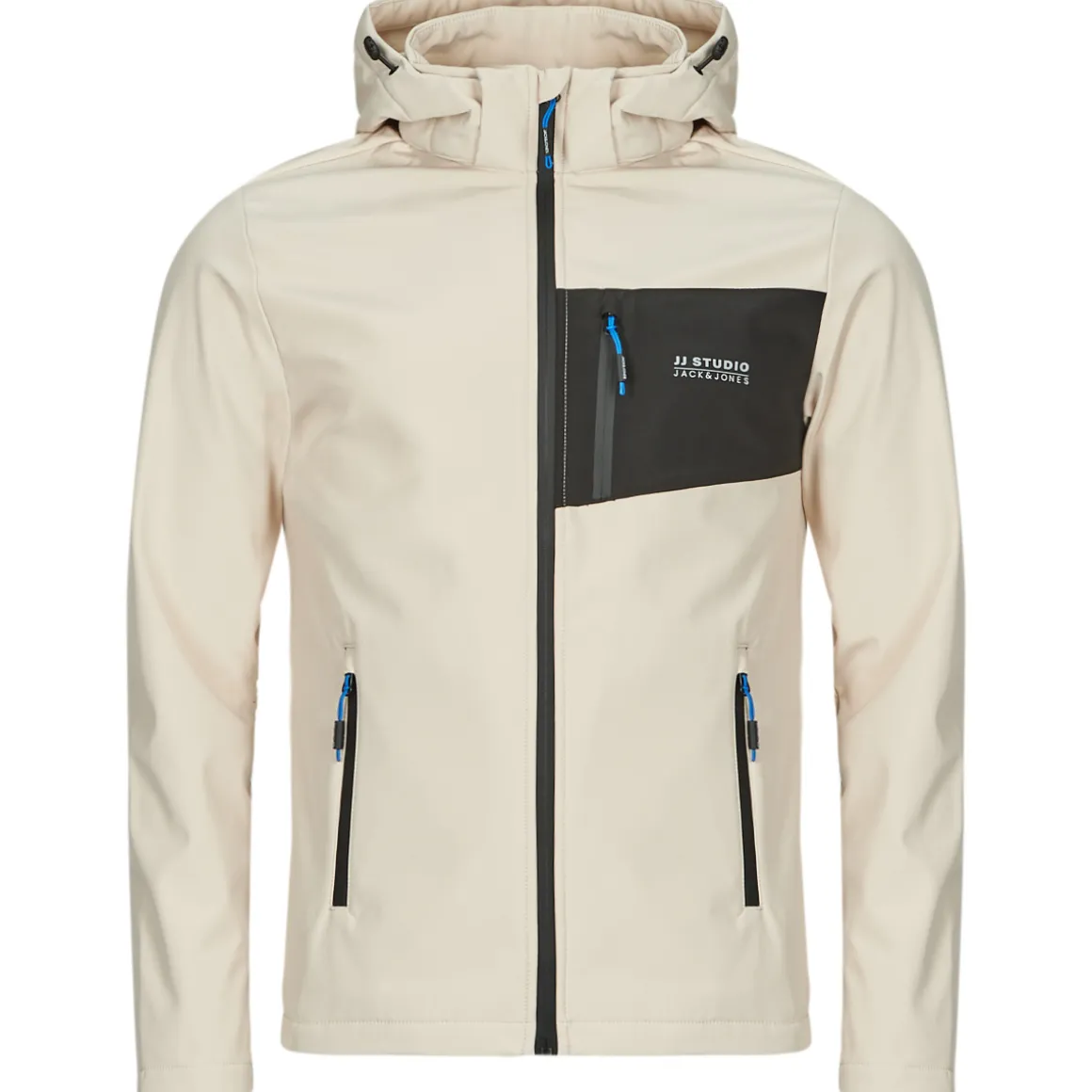 Jack & Jones - JJTAYLOR SOFTSHELL