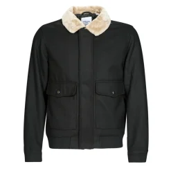 Jack & Jones - JJTOM WOOL BOMBER