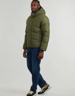 Jack & Jones - JJWORLD