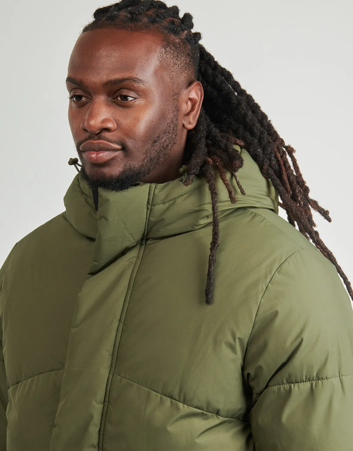 Jack & Jones - JJWORLD
