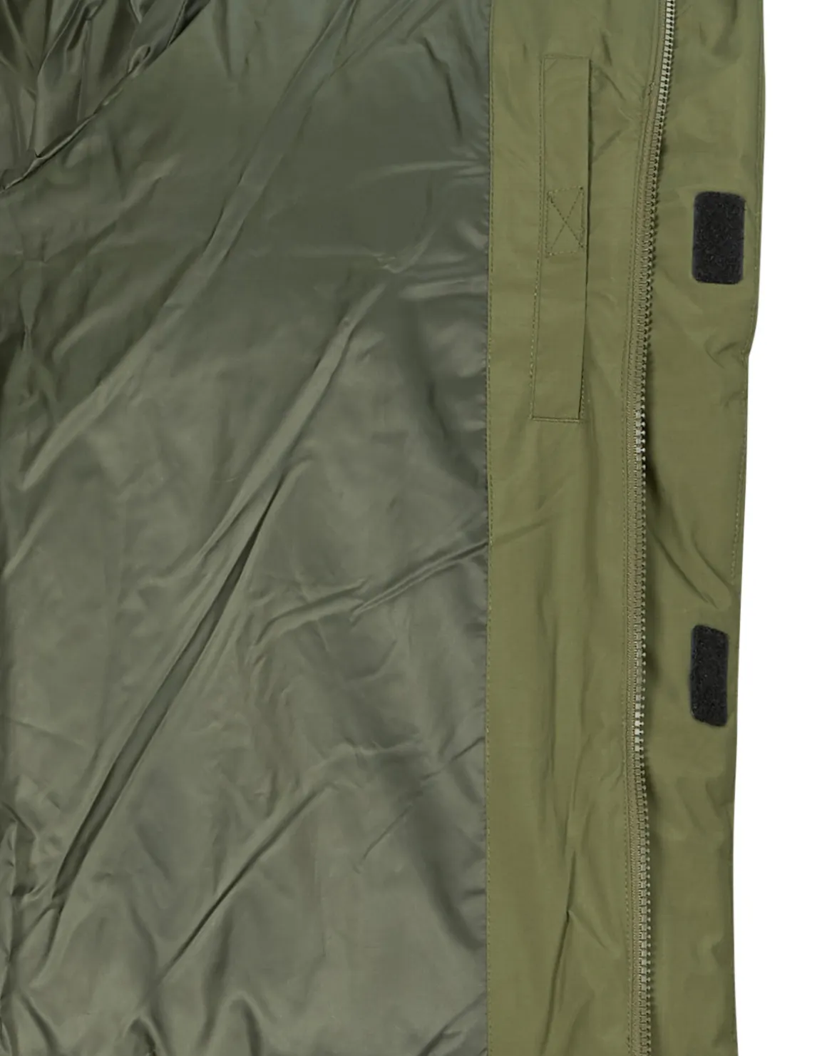 Jack & Jones - JJWORLD