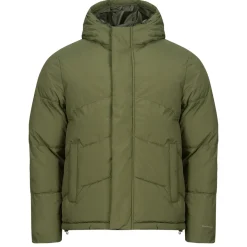 Jack & Jones - JJWORLD