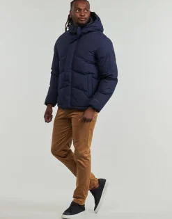 Jack & Jones - JJWORLD