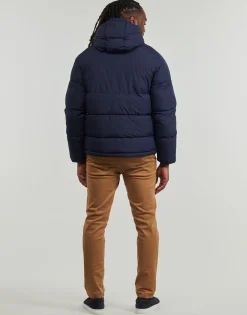 Jack & Jones - JJWORLD