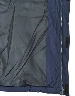 Jack & Jones - JJWORLD