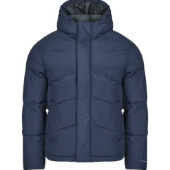 Jack & Jones - JJWORLD